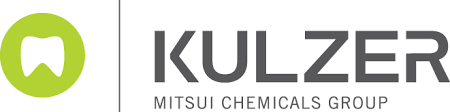 Kulzer GmbH logo