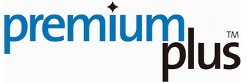 Premium Plus UK Ltd logo
