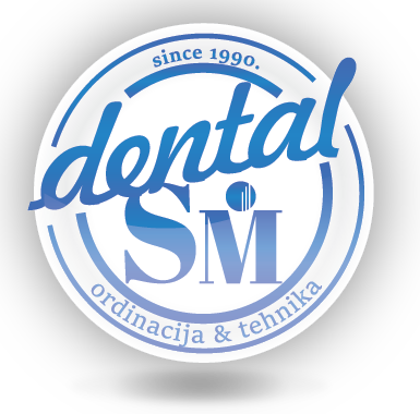 Dental SM